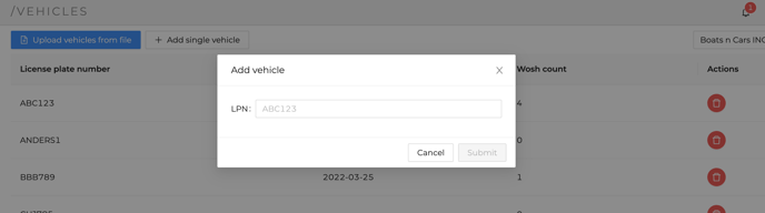 Screen Shot 2022-06-09 at 3.41.17 PM