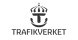 Trafikverket