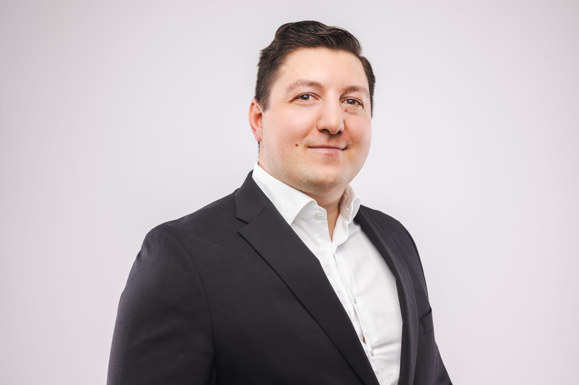 zivi_personal_2mars_davideinar_ 0252