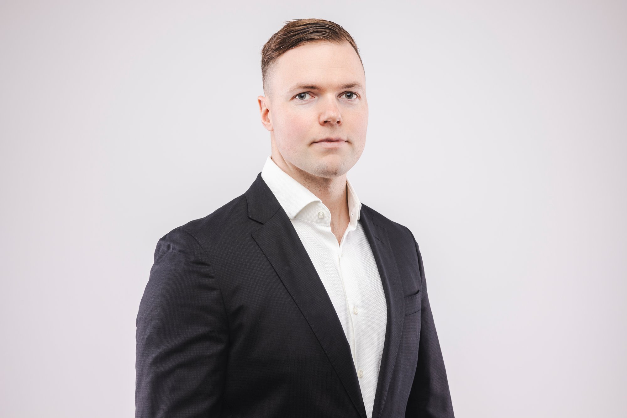 zivi_personal_2mars_davideinar_ 0335