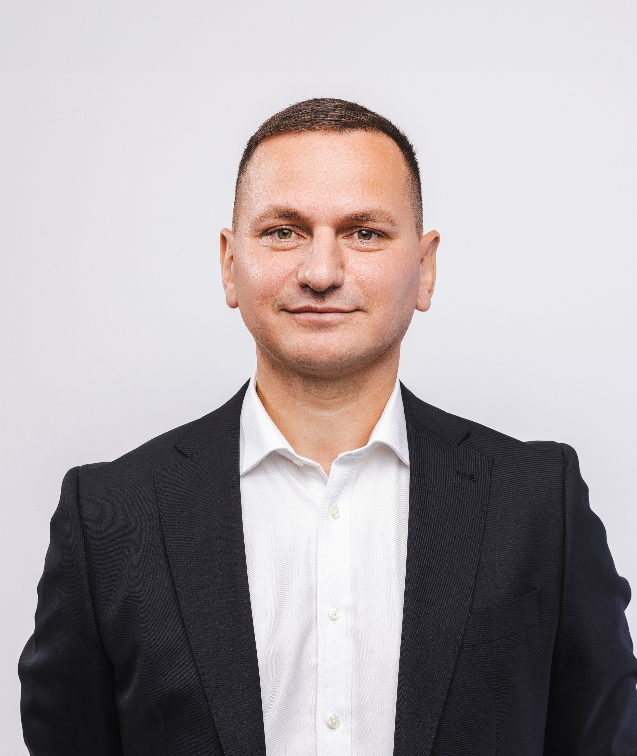 zivi_personalbilder_30sept_44822_small