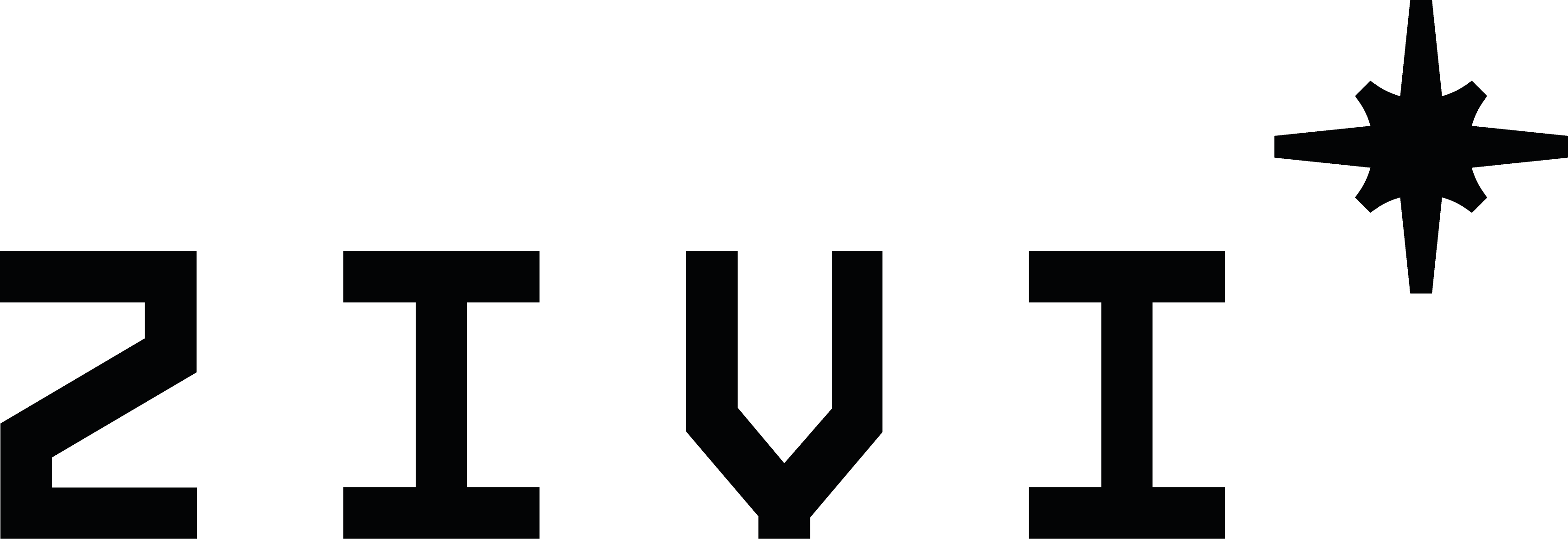 Zivi